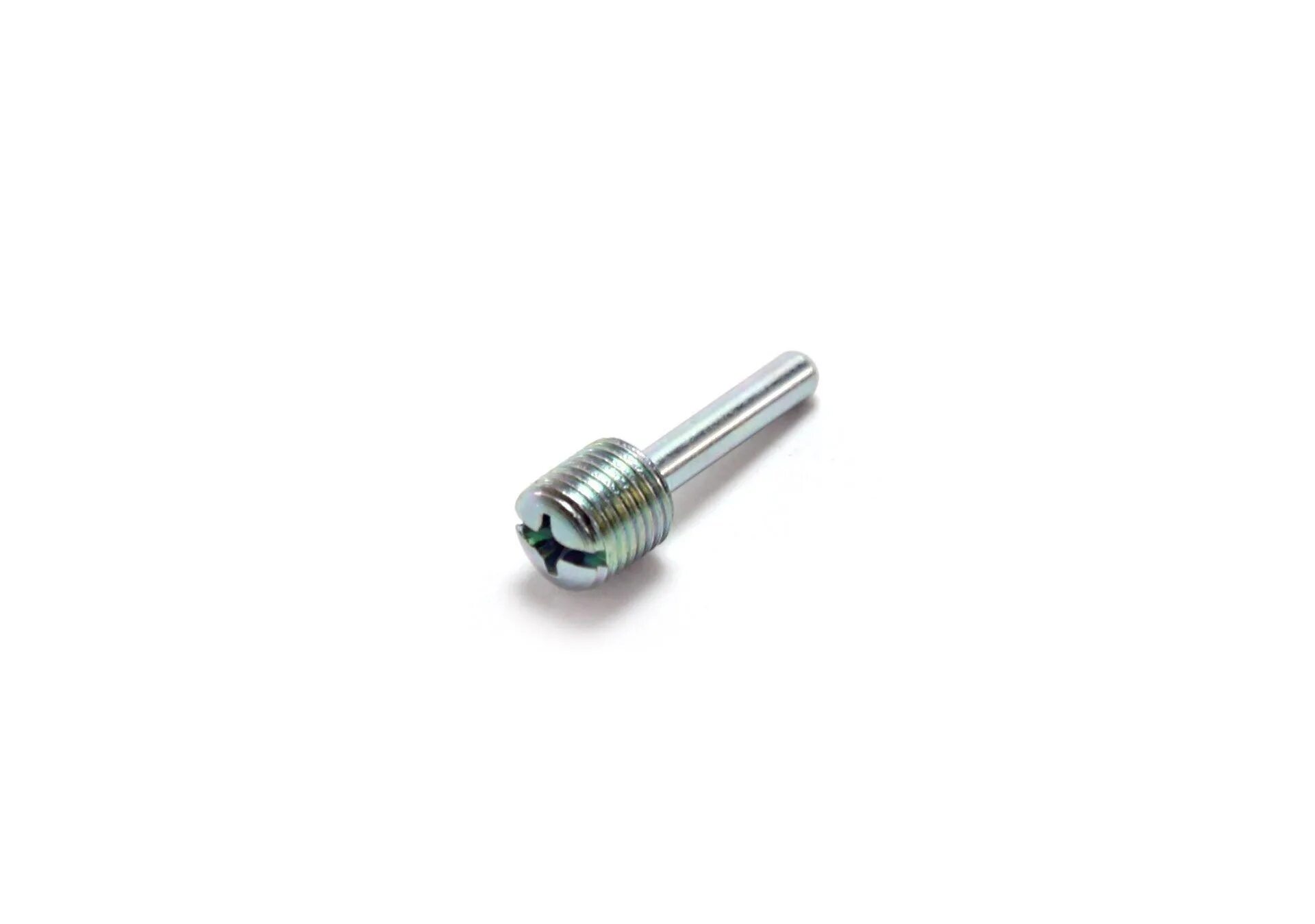 Винт качества на карбюраторе питбайка. Винт регулировочный hettich 3302627. винт качества микуни вм 22. микуни вм 22 винт холостого хода. винт холостого хода питбайк 125.