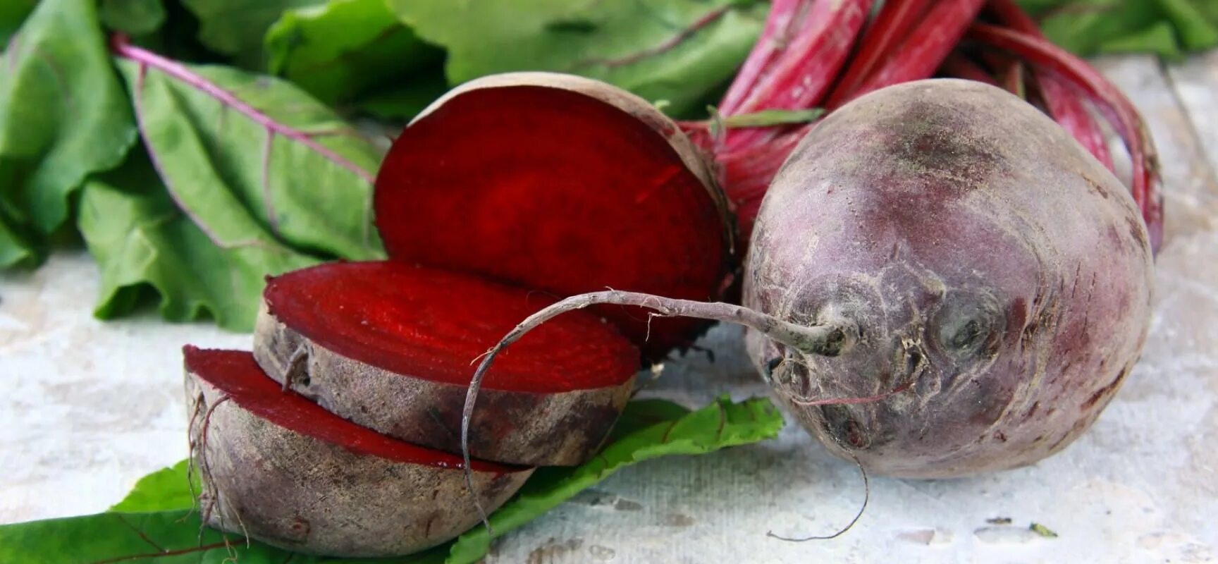 Можно ли кушать вареную свеклу при сахарном диабете. Свёкла при диабете 2. Фекла свекольница. Как есть свеклу. Свекла при диабете.