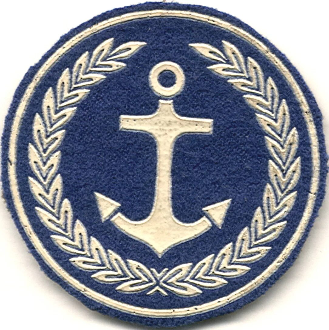 Шевроны моряков. Шеврон чф вмф. Шевроны моряков. Шеврон бсн вмф. Шеврон морячок.