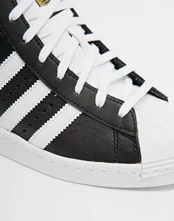 Superstar up