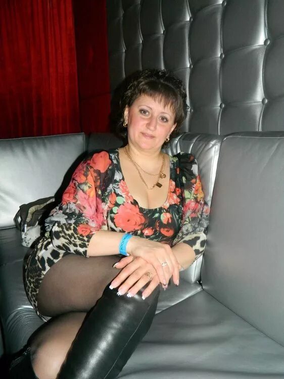 Фотоальбом "Летние каникулы-2012" Оксана, Пенза, 49 лет