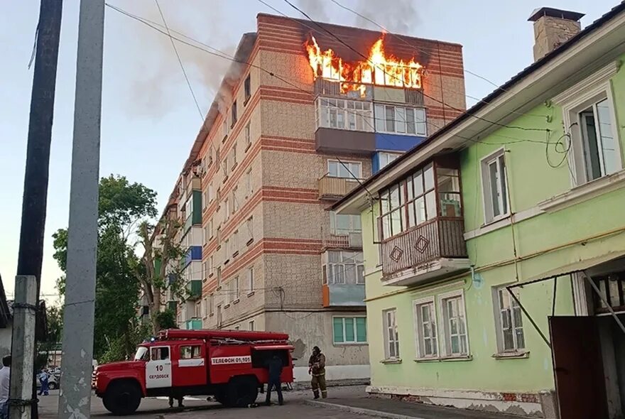 Компьютерный магазин, компьютерный магазин, ул. Ленина, 59, Сердобск, Россия - Я