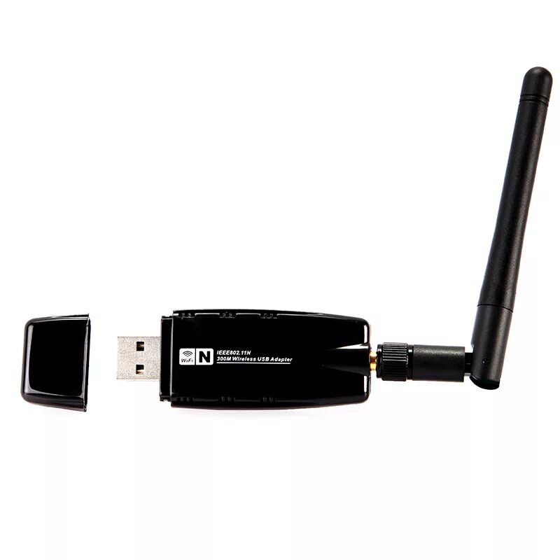 Беспроводная usb связь. USB Wi-Fi адаптер (802.11n). Адаптер 300m Wireless USB Adapter. USB WIFI адаптер 11n. IEEE 802/11 N 300m Wireless USB Adapter.