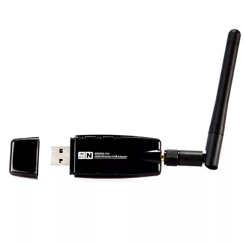 Ieee 802.11 wireless. Usb wifi адаптер 11n. wifi адаптер 802.11n. wifi адаптер 300m. wifi адаптер 300 внешний.