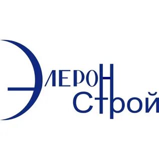 Ртс росатом