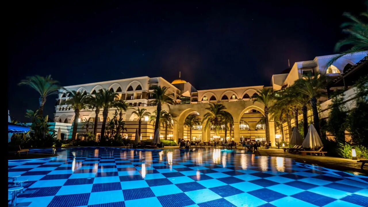 Кемпинский белек. Кулинана отель белек турция. Kempinski hotel the dome 5. Кемпински турция белек. Kempinski hotel the dome 5.