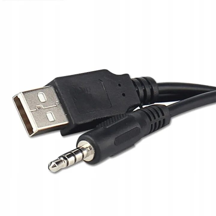 5 мм usb. 5 джек. Microusb - 3. 3. 5 mm адаптер аудио.