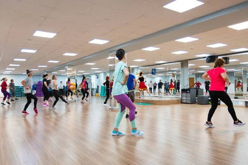 зумба фитнес казань. мастер джим. мастер джим уссурийск тренера. мастер джим уссурийск бассейн. мастер джим находка.