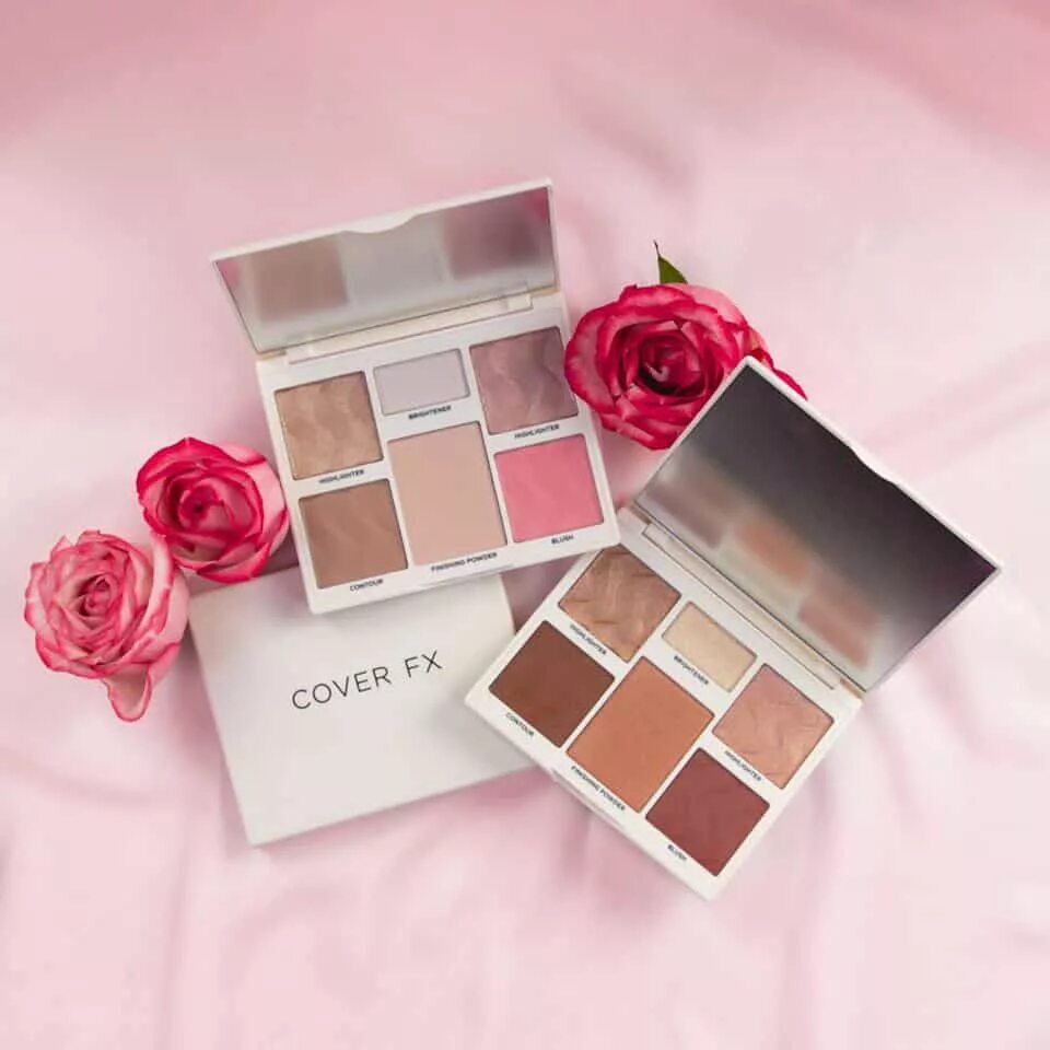 Rude cosmetics. Shik face palette baked 02. Палетка румян. Shik face palette baked 02. Shik face palette baked 02.