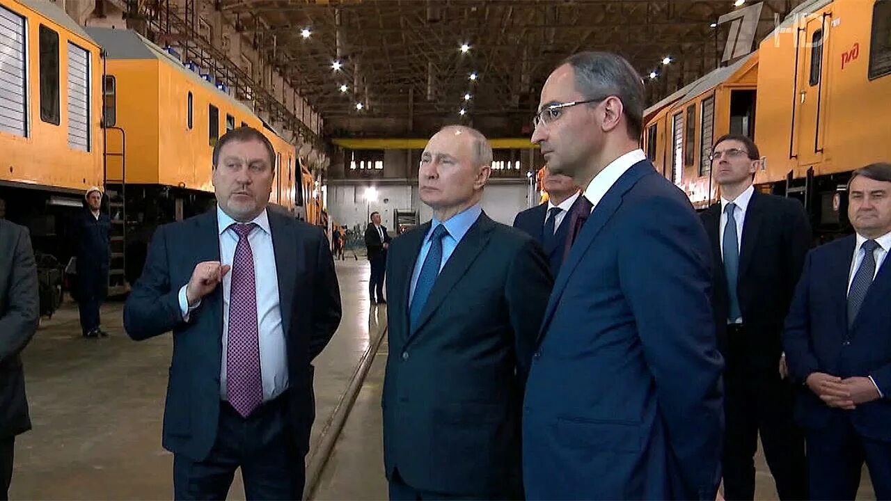 Желдормаш тула. Желдормаш тула