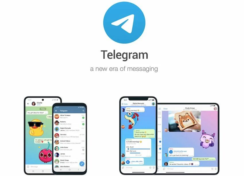 Case telegram. Телеграм обзор. мессенджер самсунг. telegram messenger программное обеспечение. telegram safe.