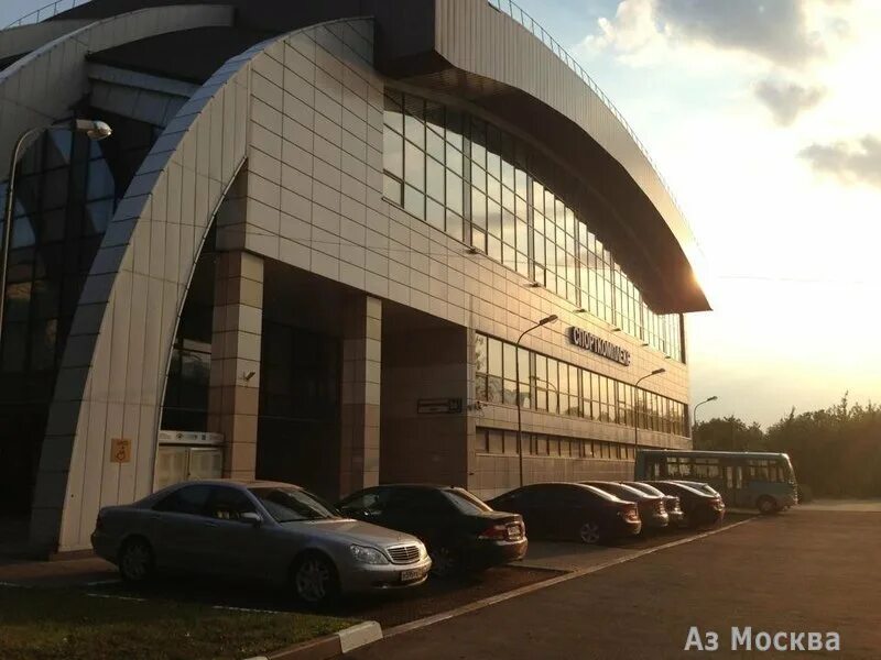 Спортивный комплекс атлант косино. Фок атлант косино. Большая косинская 5а атлант. Большая косинская 5а атлант. Фок атлант на уральской.