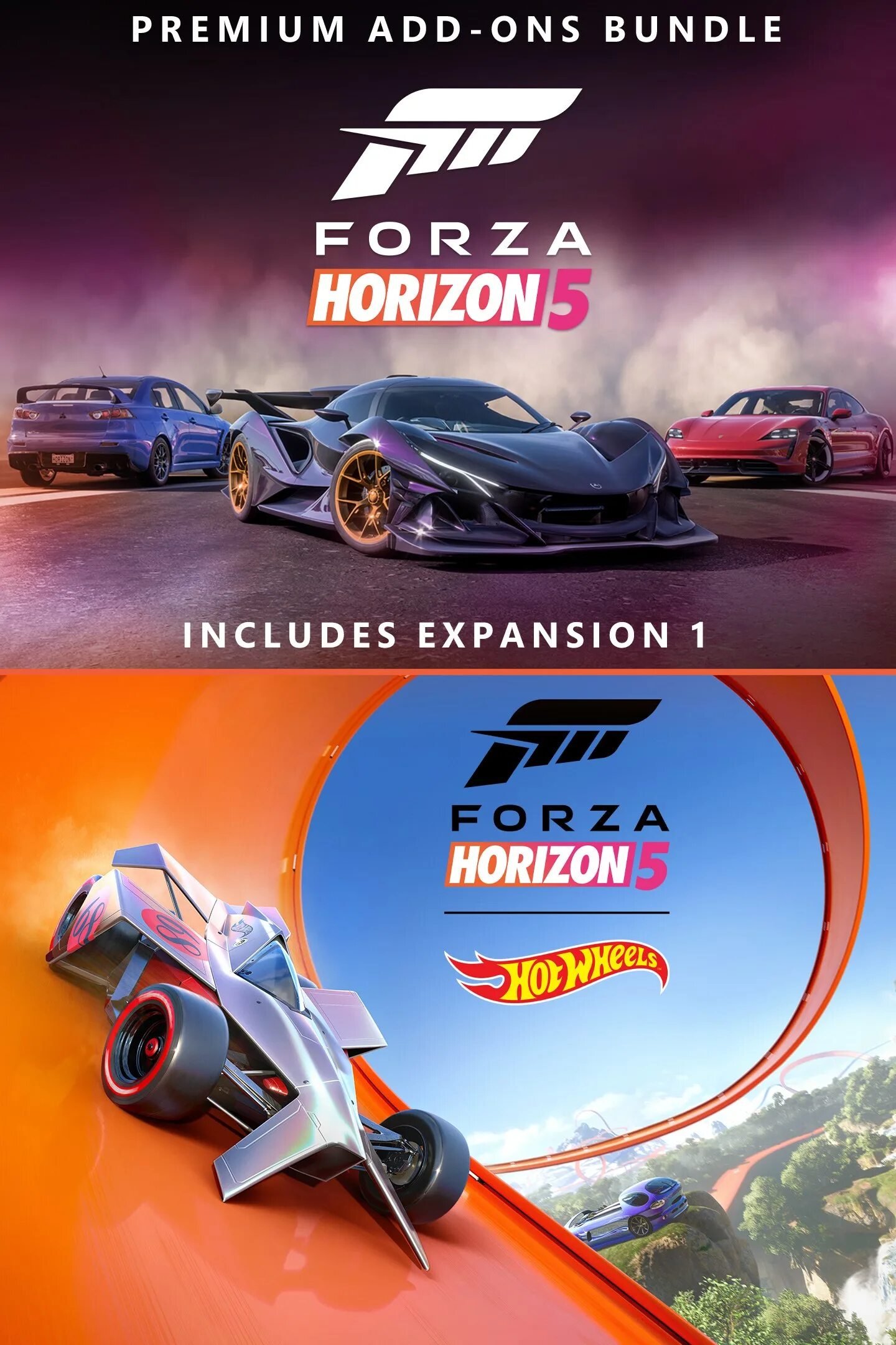 Купить аккаунт форза. Forza Horizon 5 Xbox 360. Форза 5 премиум издание. Xbox one Forza Horizon 3 диск. Forza Horizon 5 Rally Adventure.