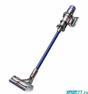 Dyson v11 absolute sv28