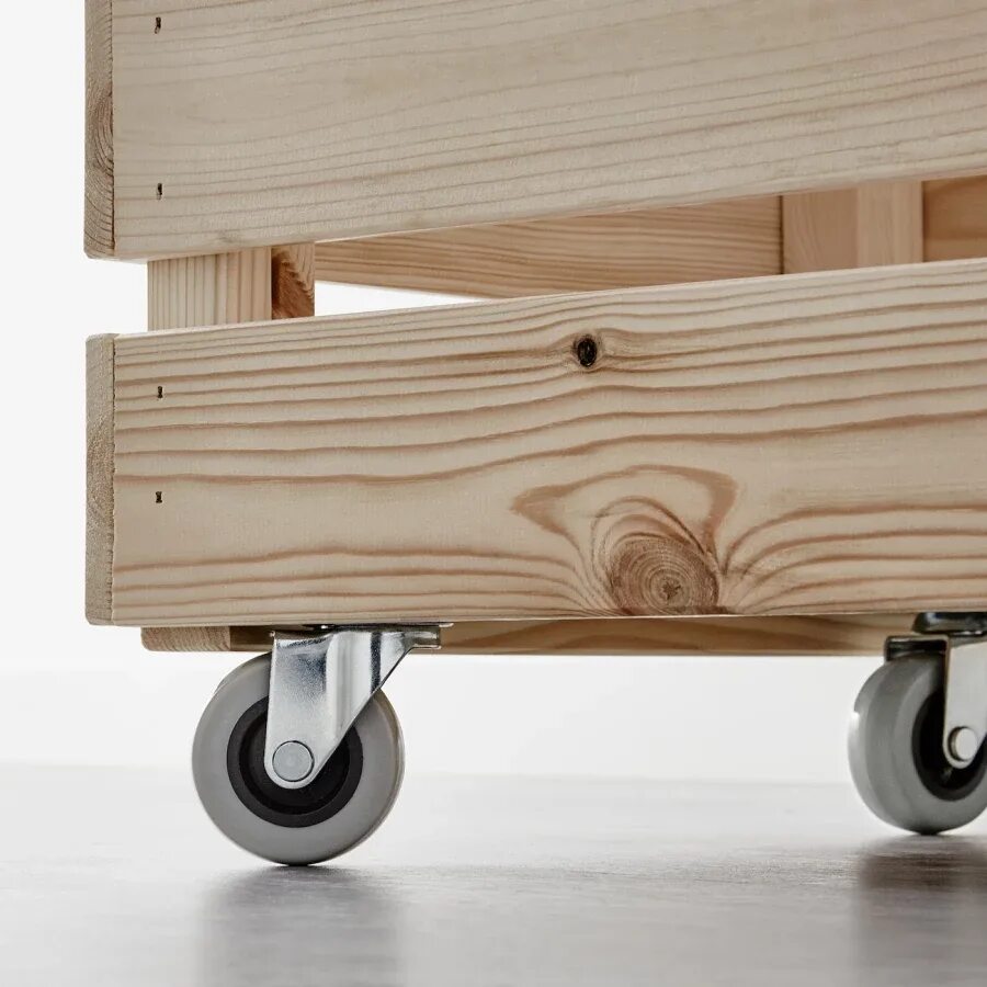 Колесо фортуны ikea. Колесо фортуны икеа. Икеа колесо. Икеа колесо. Ikea rill.
