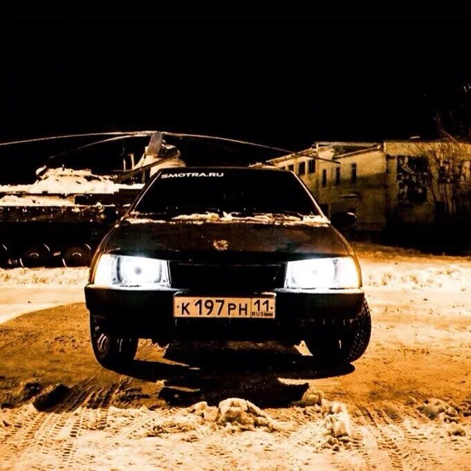 Номера на авто 11 регион. Бмв 42 регион. Артем васильев микунь. Бмв 11 регион. Черная ауди номер 111.