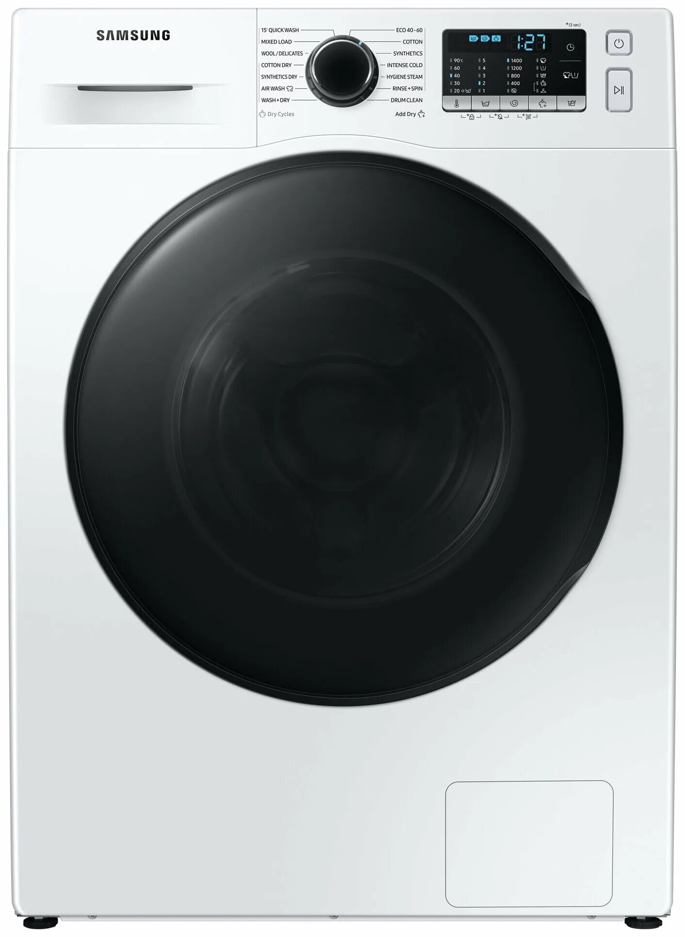 Стиральная машина с сушкой hisense wd3s8042bb1. Hisense 7kg стиральная машина. Стиральная машина hisense wfqy7012vm. Стиральная машина с сушкой hisense wd3s8042bb1. Стиральная машина с сушкой hisense wd3s8042bb1.