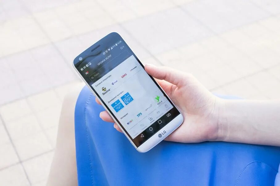 Agent uz. Agent uz. Логотип пайнет. Flagship paynet. Пайнет.