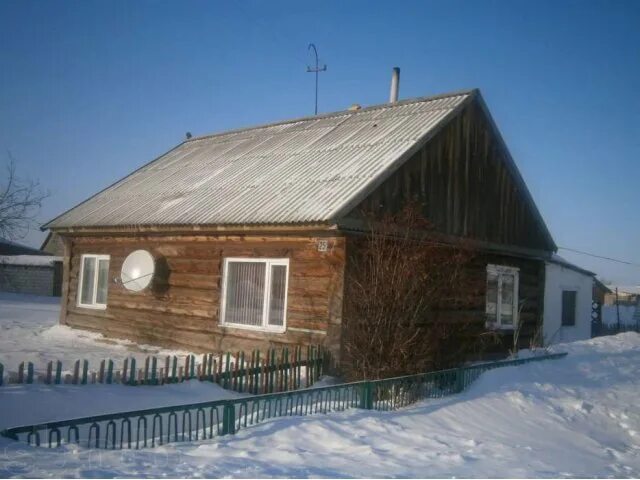 Где купить в камне на оби. Дом.камень на Оби. Крутиха. Крутиха Алтайский. Авито Алтайский край Крутиха.