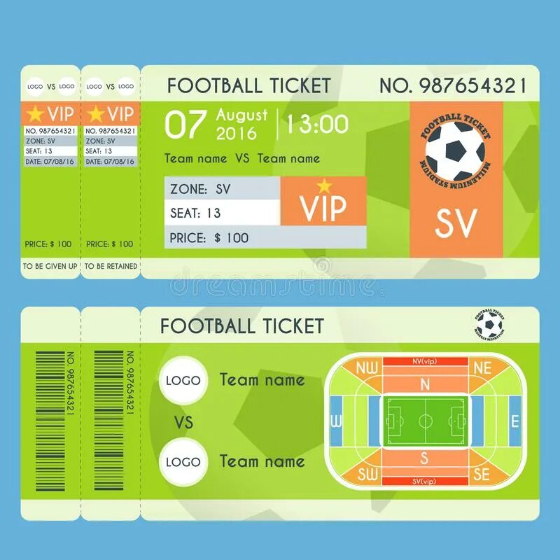 Игры футбол билеты. Football ticket. Билет на футбол шаблон. Football Match ticket. Билет на футбольный матч.