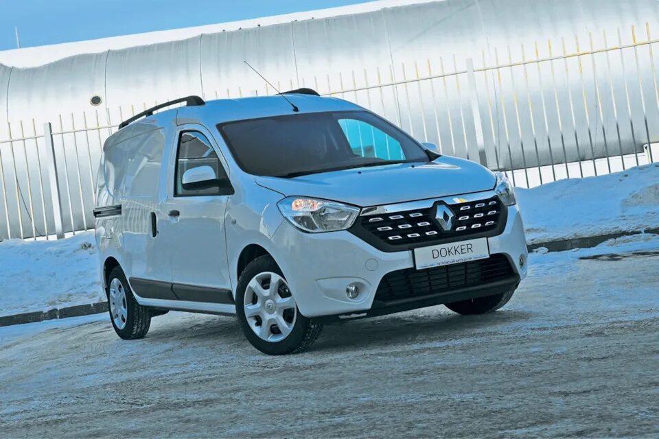 Доккер renault степвей. Новый докер. Renault dokker 2020. Рено докер 2018. Новый докер.