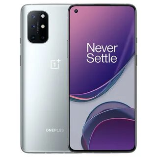 12t 8 128gb