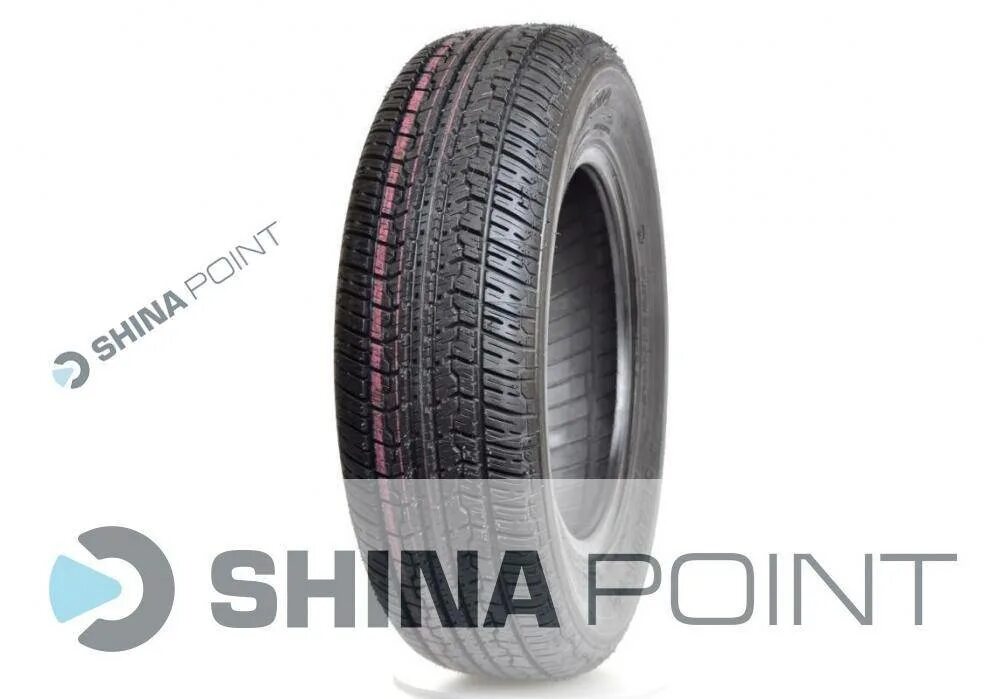 Кама 208. Кама-208 185/60 r14. Кама евро 208 185/60 r14. Кама Кама-208 185/60 r14 82h. Кама Кама-208 185/60 r14.