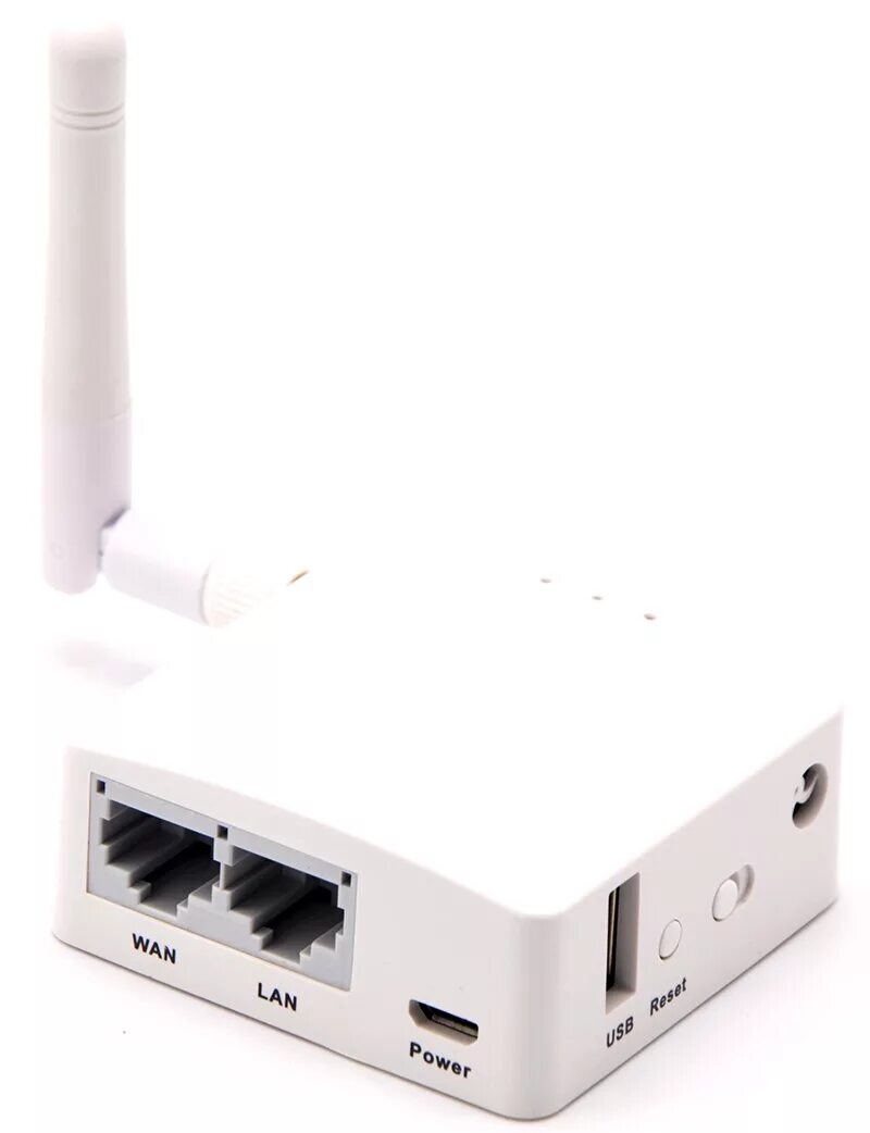 Wifi роутер openwrt. Gl-inet ar150. gl.inet gl-ar150. роутер openwrt gl-inet. ar 150.
