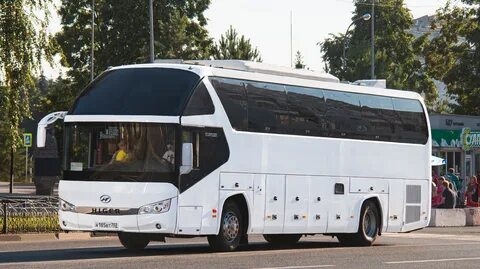 185 вт