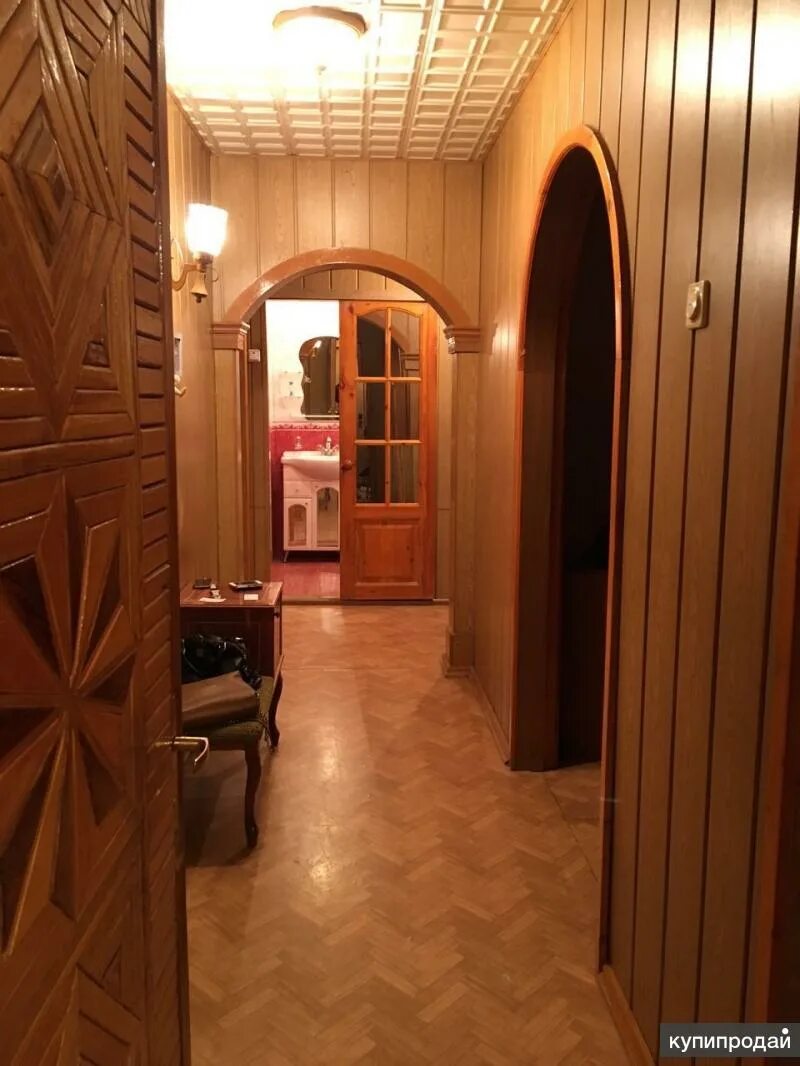 Квартира на каширском шоссе. Продам квартиру кашира. Дом. Квартиры 3 комнатные вторички. Продам квартиру кашира.
