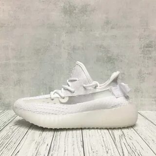 Копия белая
