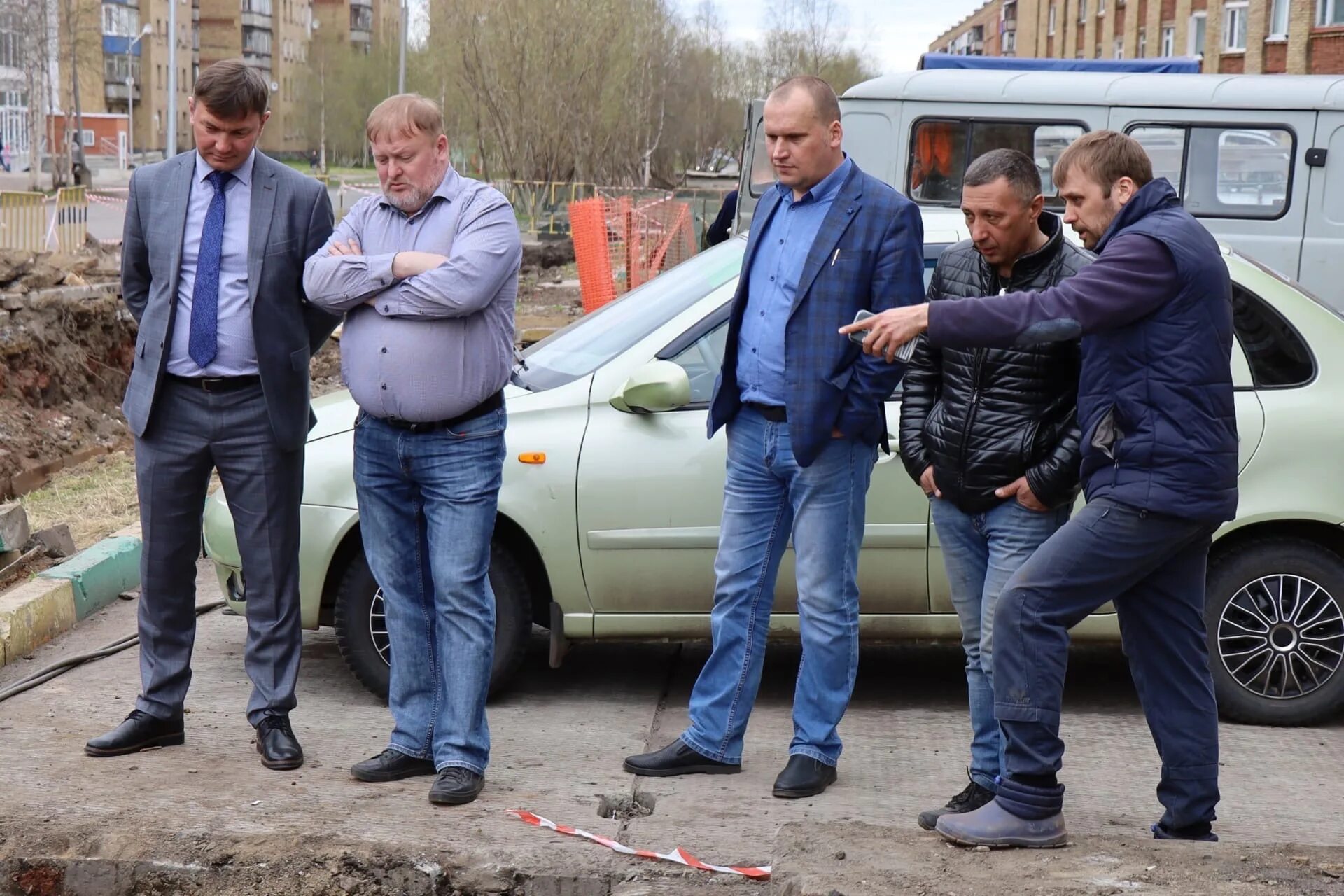 Кирова 34 инта. Предприятия инты. Кирова. Типичная инта. Агрокомплекс республика коми.