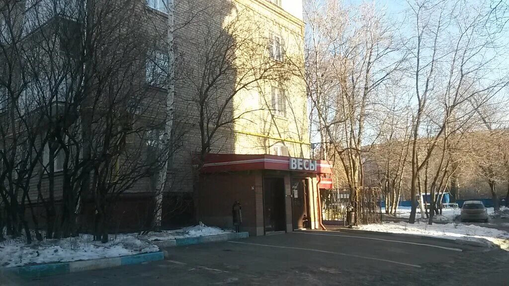 Москва москворечье 7. Каширское шоссе-москворечье. Москворечье, 45к2. Москворечье, москва, каширское шоссе, 26. Бассейн на лестева.