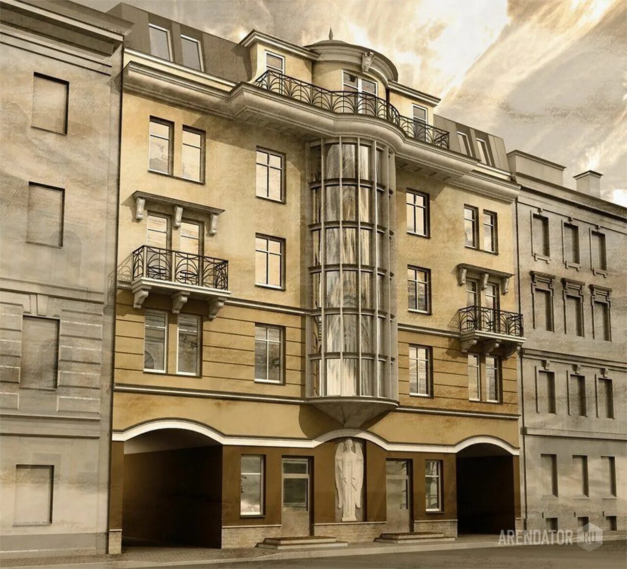 Жк басманный 5. Жилой дом в спб. Жилой дом в спб. Санкт-петербург ул парадная д 3 к 2. Жк форсайт фото.