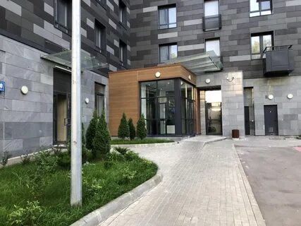 Ул багрицкого