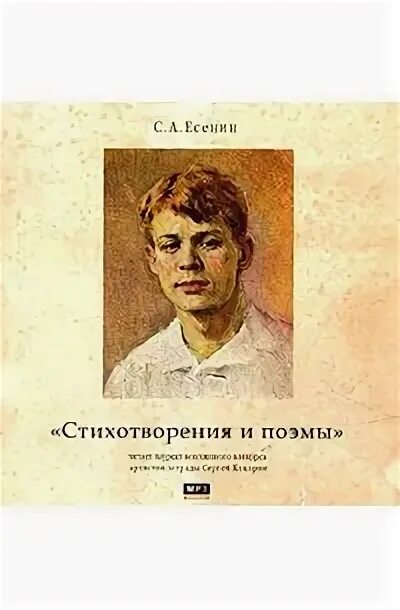 Стихотворения. Поэмы. Есенин. Есенин стихотворения и поэмы книга аннотация. Есенин стихи обложка.