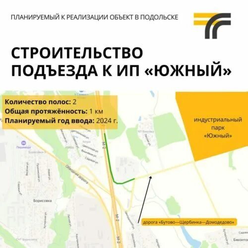 Начало реализации проект строительств Инвестиции на реализацию проекта: найдено 89 картинок