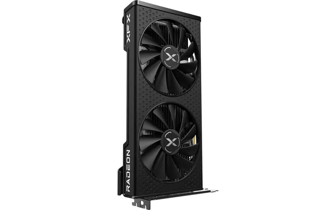 Xfx rx 6600 8 gb. Rx 6600 xfx. radeon rx 6600 8gb. xfx rx 6600 xt. xfx rx6600xt 8gb.