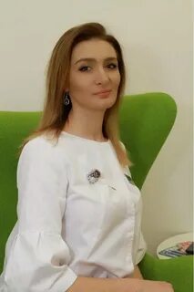 Трихолог московская область