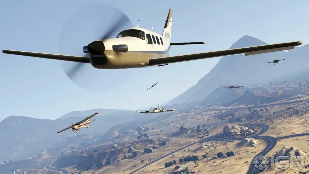 Plane 5. Volatus gta 5. Plane 5. Русский самолет в гта 5. Гта 5 грузовой самолет.