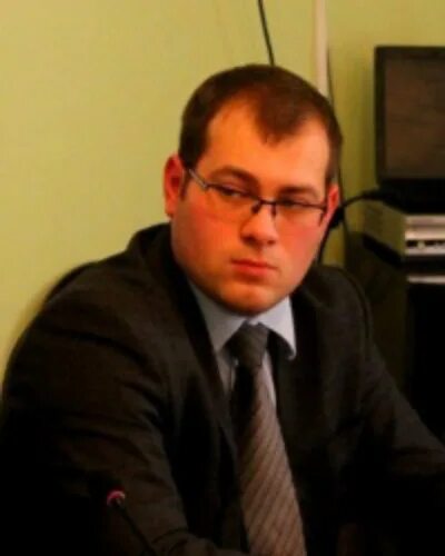 Бурцев молодежная политика самара. Бурцев молодежная политика самара. Бурцев молодежная политика самара. Бурцев молодежная политика самара. Бурцев молодежная политика самара.