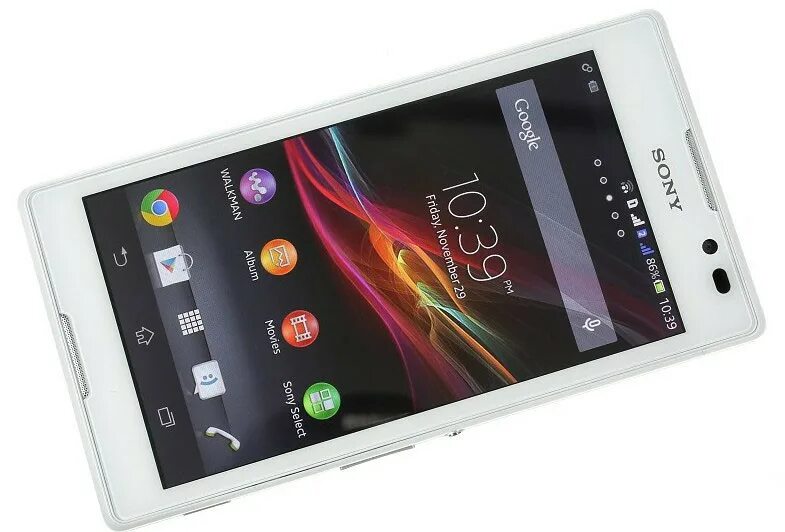 Sony xperia c. Сони иксперия с2305. Sony Xperia s c2305. Sony c2305 Xperia c Dual. Sony Xperia c2305 телефон.