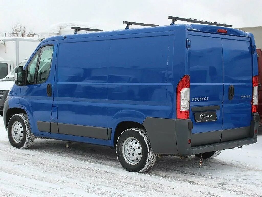 Peugeot boxer фургон. Peugeot boxer цмф. Peugeot boxer 2022. Peugeot boxer цельнометаллический фургон. 2 hdi (120 hp).