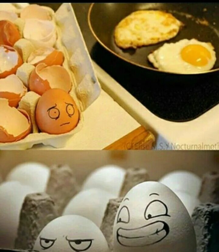 Цитаты про ожидание. Высказывания об ожидании встречи. Ожидание самое тяжелое. Цитаты про ожидание любви. Афоризмы про долгое ожидание.