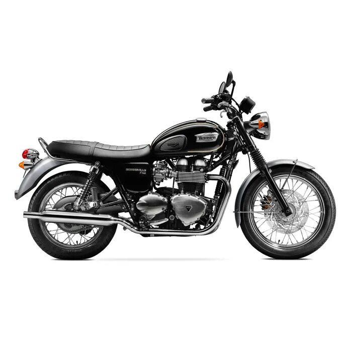 Триумф бонневиль 800. Triumph de. Triumph bonneville speedmaster. Triumph de. Триумф бонневиль т100 красный.