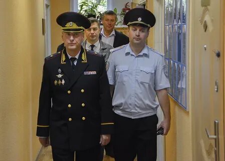 Умвд по смоленской