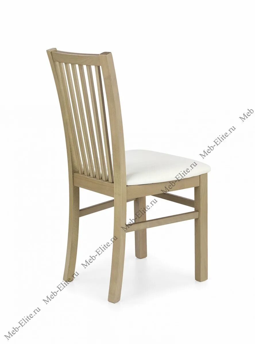 Стул oak. Стул сонома halmar. стул кухонный halmar gerard 2 (дуб медовыйinari 91). стул halmar hubert 8 (ольха). современные стулья.