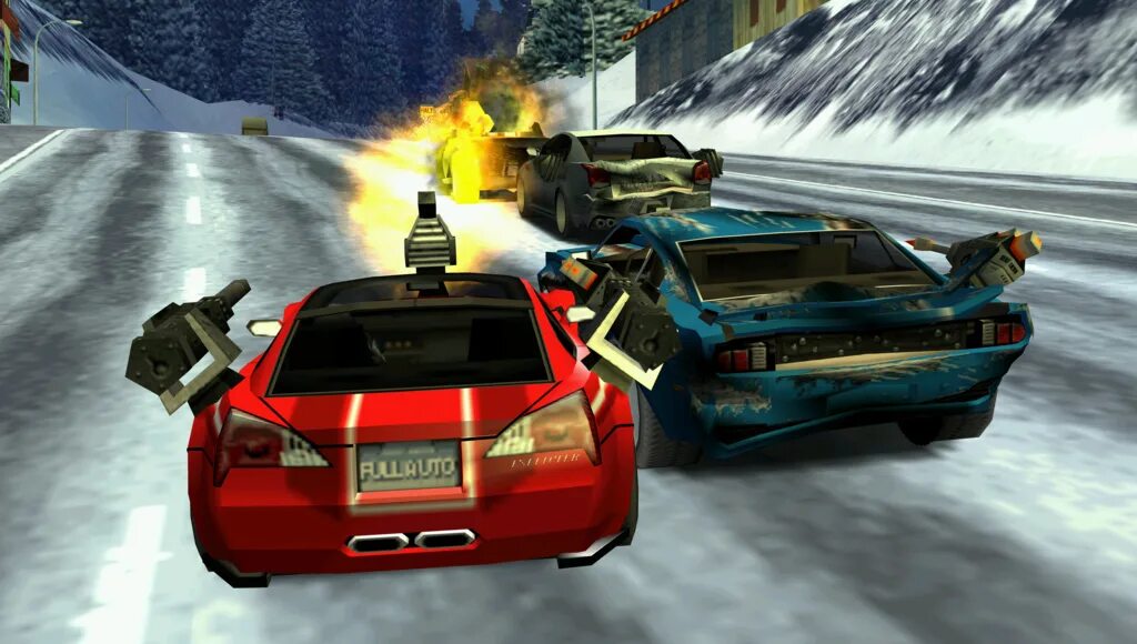 Игры на псп 2. Full auto 2 PSP. Full auto 2: Battlelines. Игра Full auto 2 Battlelines. Full auto 2 Battlelines диск.