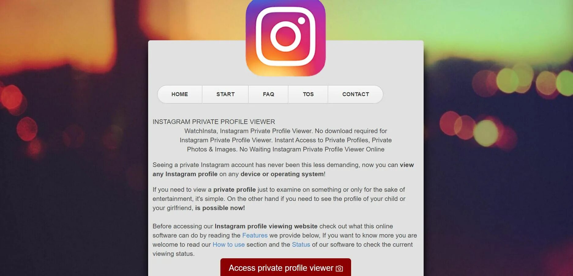Private instagram. Online instagram viewer. View private instagram account. Instagram private profile viewer. Viewing privacy.