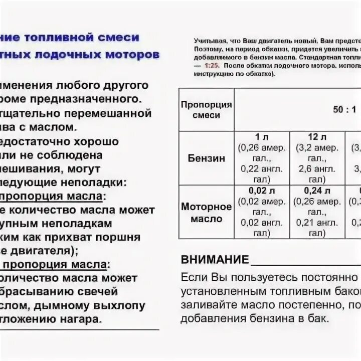 Разбавить бензин для лодочного мотора. Разбавить бензин для лодочного двухтактного мотора. Смесь бензина и масла для лодочного мотора. Разбавить масло для лодочного мотора.